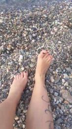 Mariposareina26 — вебкам-модель онлайн на cam4