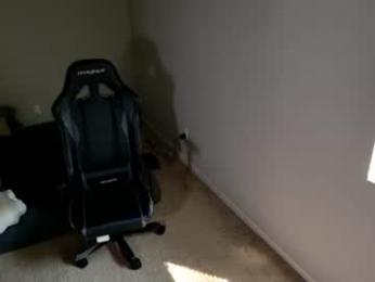 blueeyedtallguy — Chaturbate stream photo (Aug 2026)