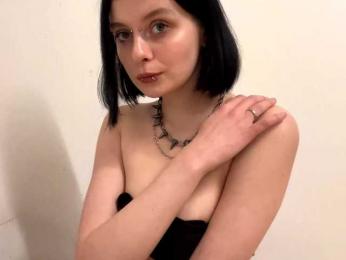 HyonStrausberg — Bongacams stream photo (Jan 2026)