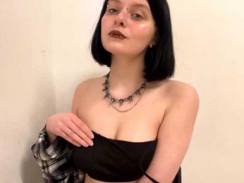 HyonStrausberg — Bongacams stream photo (Jan 2026)