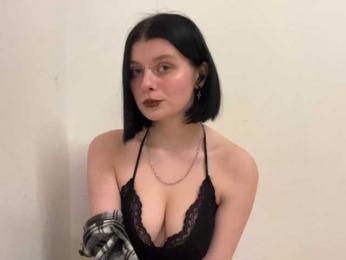 HyonStrausberg — Bongacams stream photo (Feb 2026)