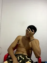 _sexy_jack — stripchat