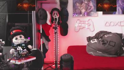 BaNaNeNOrAnGeN — cam4