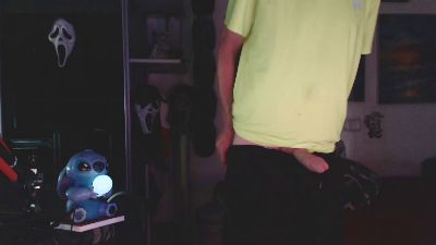 BaNaNeNOrAnGeN — cam4
