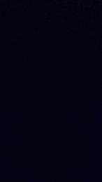 Apriilhot — Cam4 stream photo (Aug 2026)