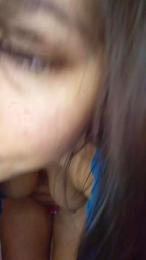 Apriilhot — Cam4 stream photo (Aug 2026)