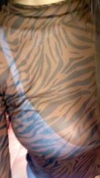 Apriilhot — вебкам-модель онлайн на cam4