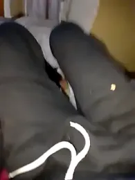 adem63636 — Stripchat stream photo (Jan 2026)