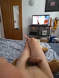 Maxmercer20 — Stripchat stream photo (Aug 2026)