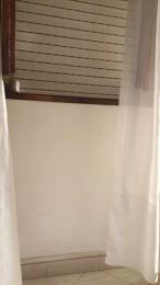 jojames75 — Cam4 stream photo (Apr 2026)