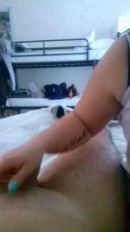 Coppiasimo — Cam4 stream photo (Feb 2026)