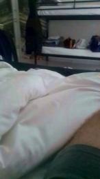 Coppiasimo — вебкам-модель онлайн на cam4