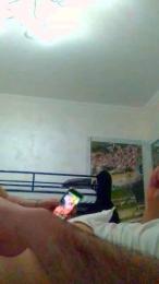 Coppiasimo — вебкам-модель онлайн на cam4