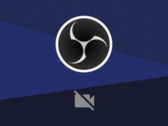 miss-asmodeus — Bongacams stream photo (Jan 2026)
