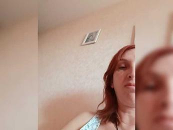 MssAngela — Bongacams stream photo (May 2026)