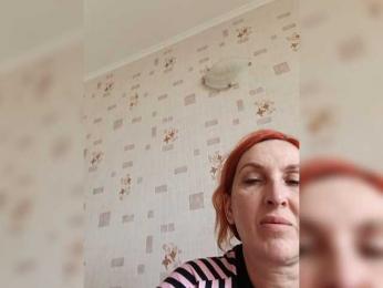 MssAngela — Bongacams stream photo (Jul 2026)