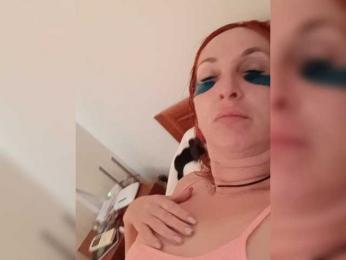 MssAngela — Bongacams stream photo (Jul 2026)