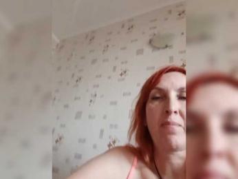 MssAngela — Bongacams stream photo (Jul 2026)