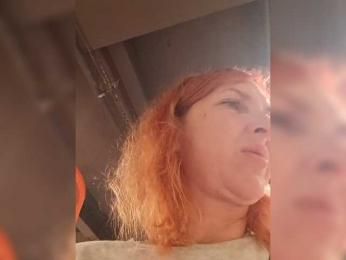 MssAngela — bongacams