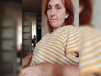 MssAngela — Bongacams stream photo (Sep 2026)
