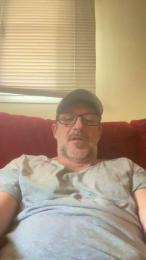 mauri450 — Cam4 stream photo (Feb 2026)