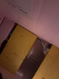 sexymelli18 — stripchat