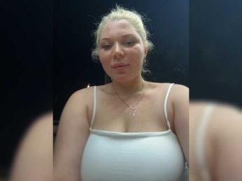 Antipidorr — вебкам-модель онлайн на bongacams