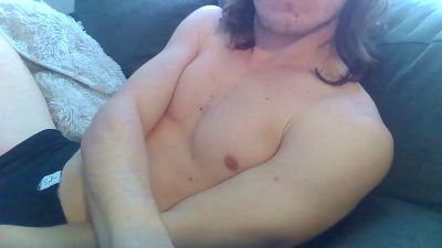 Miidios — Cam4 stream photo (Feb 2026)