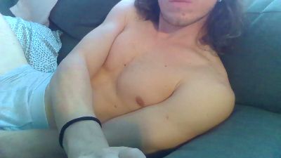 Miidios — Cam4 stream photo (Feb 2026)