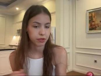 wanda_robinson — Chaturbate stream photo (Mar 2026)