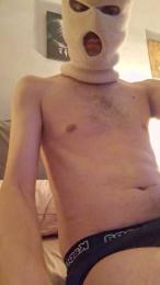 Franxxx — Cam4 stream photo (Jul 2026)