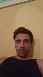 torxxx69 — Cam4 stream photo (Jan 2026)