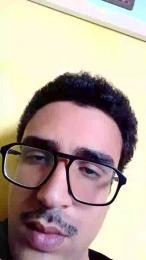 torxxx69 — вебкам-модель онлайн на cam4