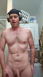 Charley007869 — Cam4 stream photo (Jun 2026)