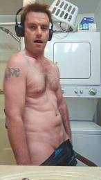 Charley007869 — вебкам-модель онлайн на cam4
