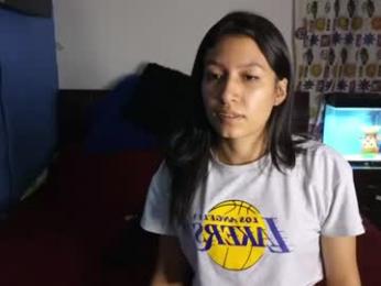 tony_and_sophia — вебкам-модель онлайн на chaturbate