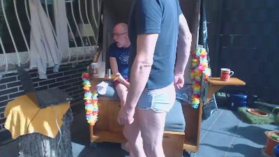 Remotcontrol — Cam4 stream photo (Apr 2026)