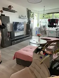 NyxTattoo — Stripchat stream photo (May 2026)