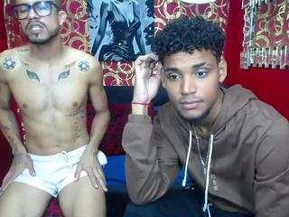josehppein — Camsoda stream photo (Sep 2026)