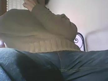 Moro_ra — Stripchat stream photo (Apr 2023)