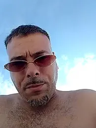 CasalFire — Stripchat stream photo (Aug 2026)