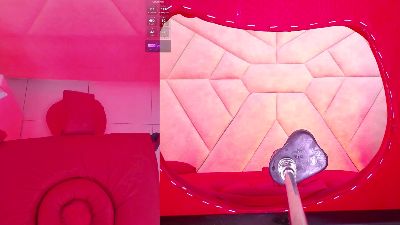 HaileyReid — вебкам-модель онлайн на cam4