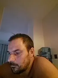 morenitoymorena — Stripchat stream photo (Sep 2026)