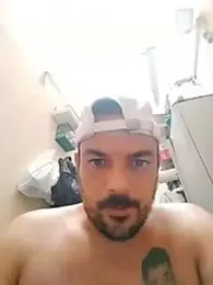 morenitoymorena — Stripchat stream photo (Sep 2026)