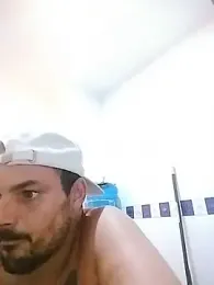 morenitoymorena — Stripchat stream photo (Sep 2026)