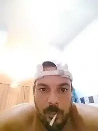 morenitoymorena — Stripchat stream photo (Sep 2026)