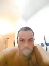 morenitoymorena — Stripchat stream photo (Sep 2026)