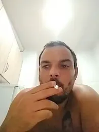 morenitoymorena — Stripchat stream photo (Sep 2026)