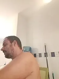 morenitoymorena — Stripchat stream photo (Sep 2026)