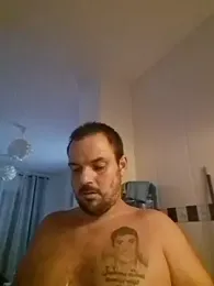 morenitoymorena — Stripchat stream photo (Sep 2026)